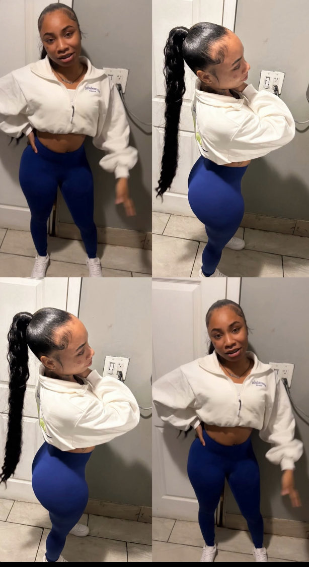 Myayonnie's tweet photo. Text me rn I’m doing freaky ft callls😩😩💦💦💦 . #buyingcontent #SellingConent #sellingvideos #sellingfacetime #nstw https://t.co/M5Agud7Cob