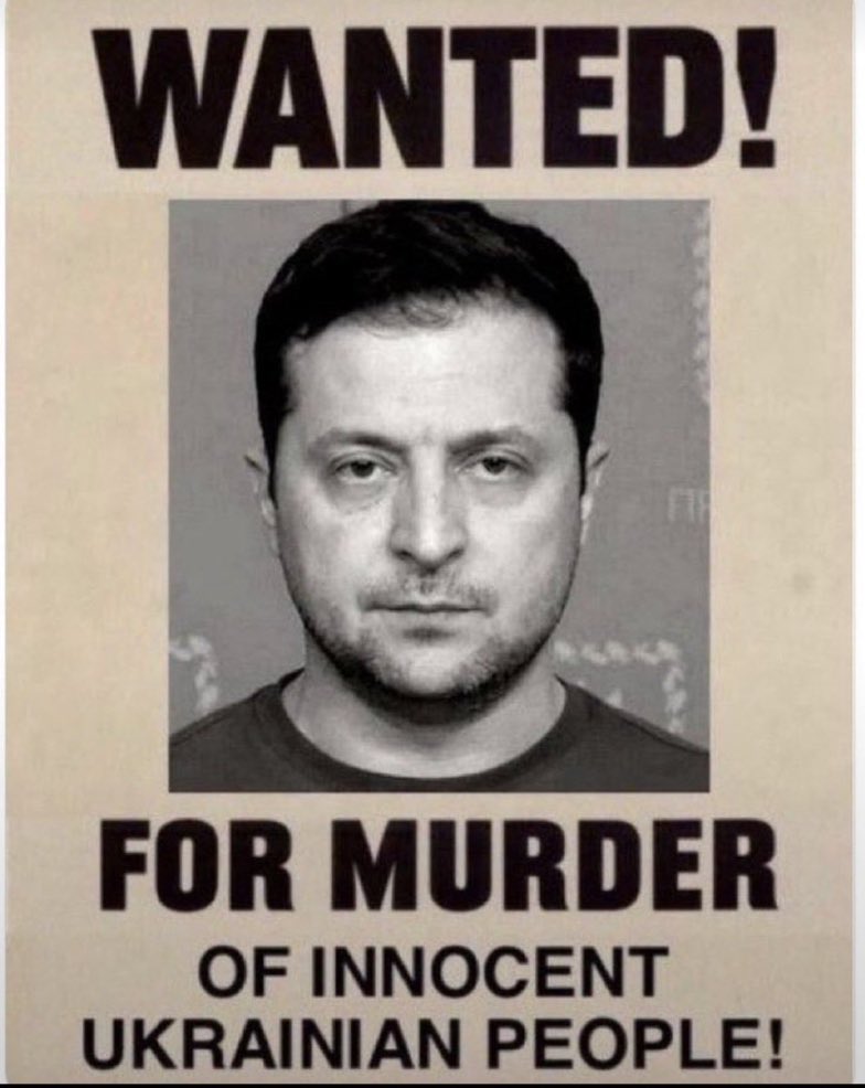 realQuantumLeak's tweet photo. He is a Dead Man Walking!⚔️

Share this everywhere.🔥

Follow me @realQuantumLeak https://t.co/OfcPCJgSDf