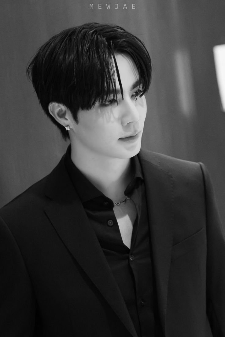 notzasd's tweet photo. PV : 𝗾𝘂𝗲𝗺  𝗌𝖾𝗋𝗂𝖺 𝖾𝗎 𝗌𝖾 𝖾𝗎 𝗇𝖺̃𝗈 𝗍𝗂𝗏𝖾𝗌𝗌𝖾 𝗈𝗌 𝗆𝖾𝗎𝗌 𝘀𝗵𝗮𝗽𝗲𝘀 𝗌𝖾𝗆𝗉𝗋𝖾 𝖼𝗈𝗆𝗂𝗀𝗈 https://t.co/iKlnGYXawG