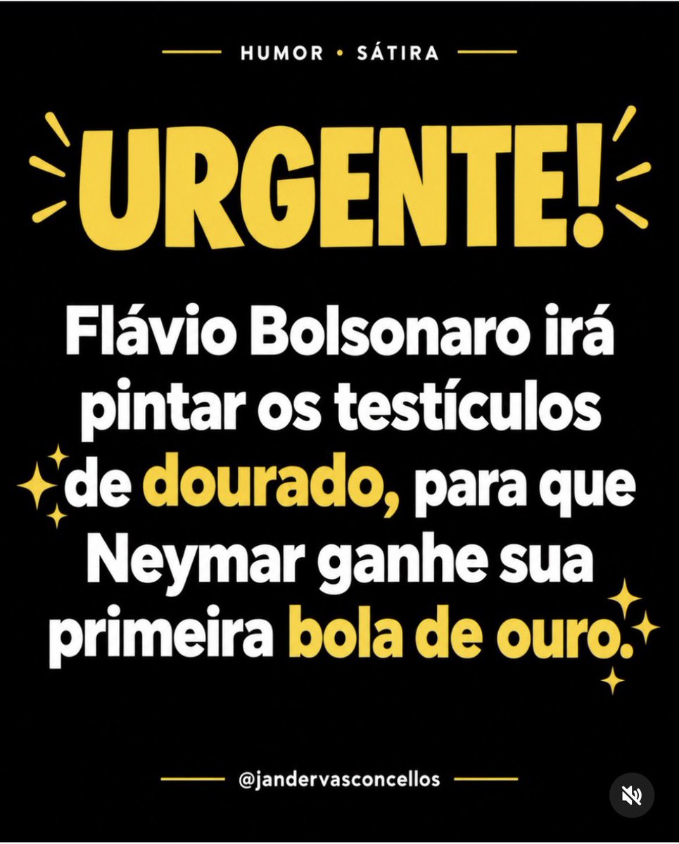 SilvaNilmarques's tweet photo. @updatecharts https://t.co/0TfXtsn9rW