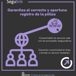 Photo by Segutrends México (@SeguTrends)