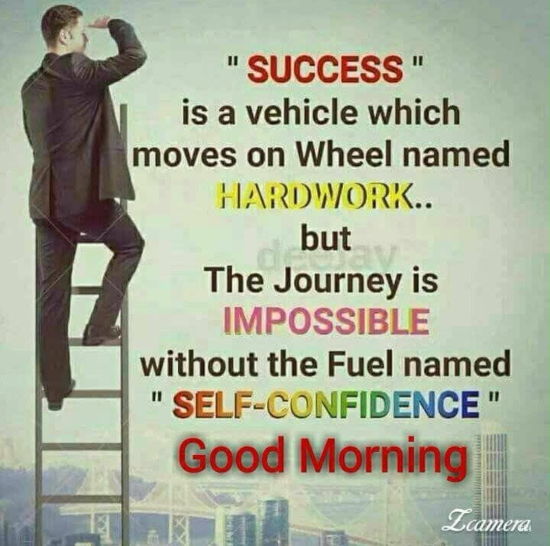 RAMAGIZH's tweet photo. 🌹🌹🌹🌹🌹🙏 https://t.co/Z1lyUv9sNb