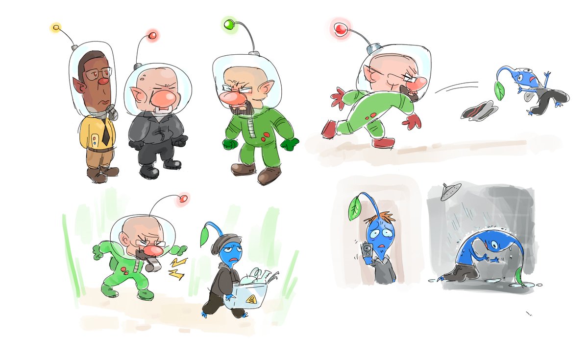 joolianlee's tweet photo. pikmiiiin! https://t.co/DsaZf0Te1I