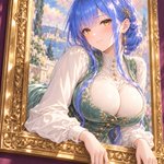 Photo by エウレカ｜AI生まれX育ち🩵 (@local_first_lab)