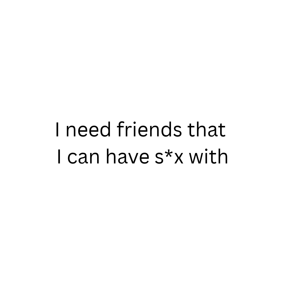 JuicyMomx's tweet photo. https://t.co/zqLyMhcVyk