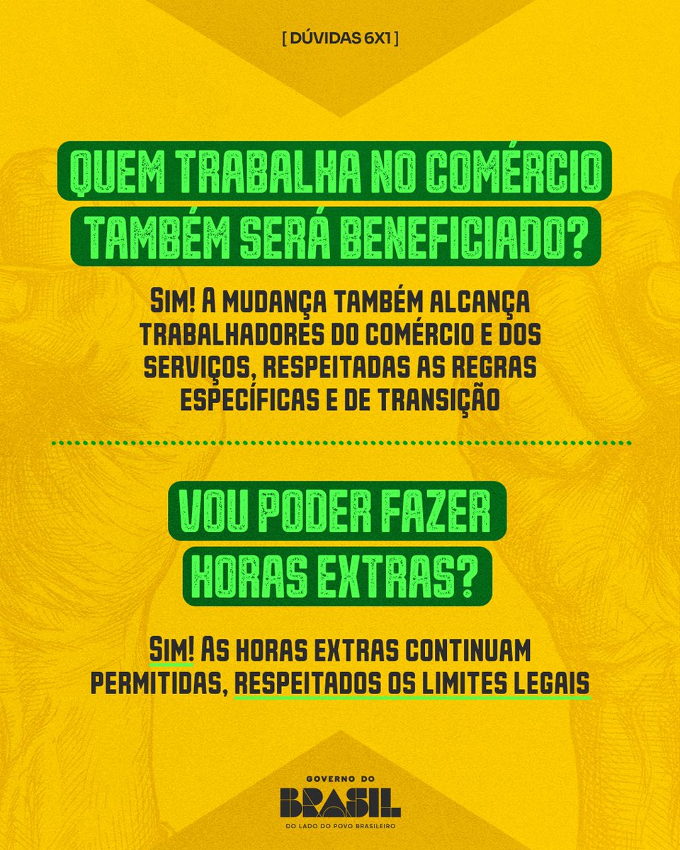 govbr tweet picture