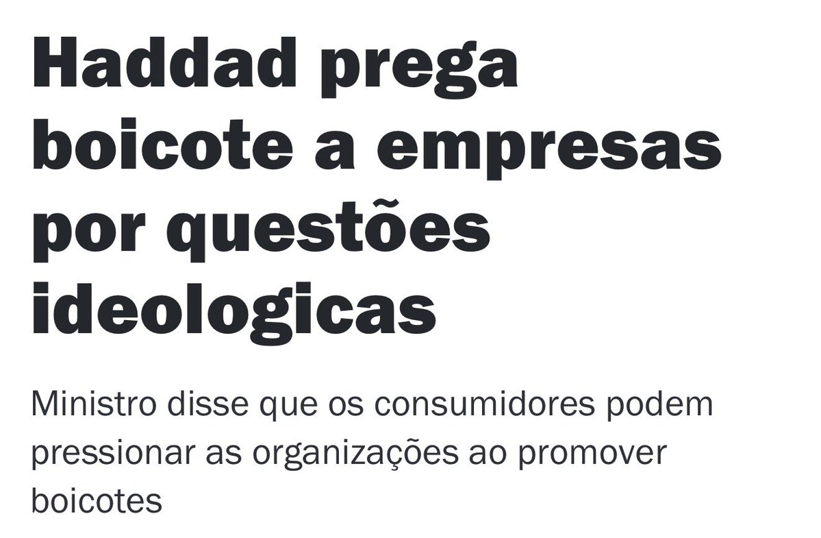 renatajbarreto's tweet photo. @AnaFontesBR Imagina? https://t.co/w45W5wMJc7