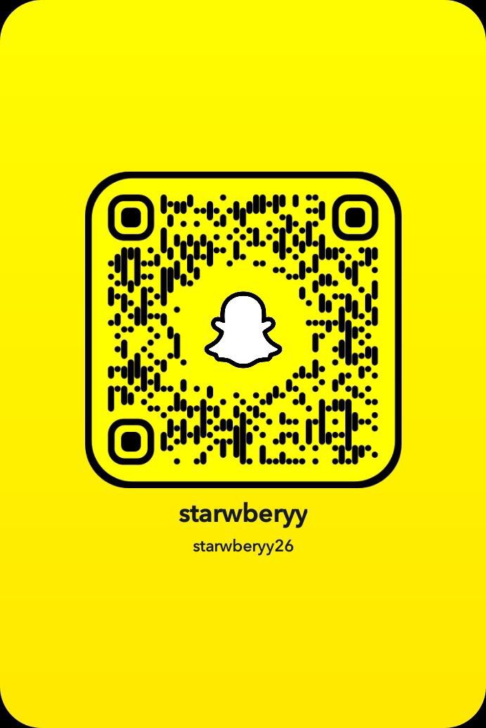 flowersaucekiwi's tweet photo. active on telegram and snap right now only for buyers (do not add me if you’re not buying) #nsfwtwt #latina #ddlg #ageplay #egirl #ft #snapsession #puppygirl https://t.co/SWPhcFCvz6