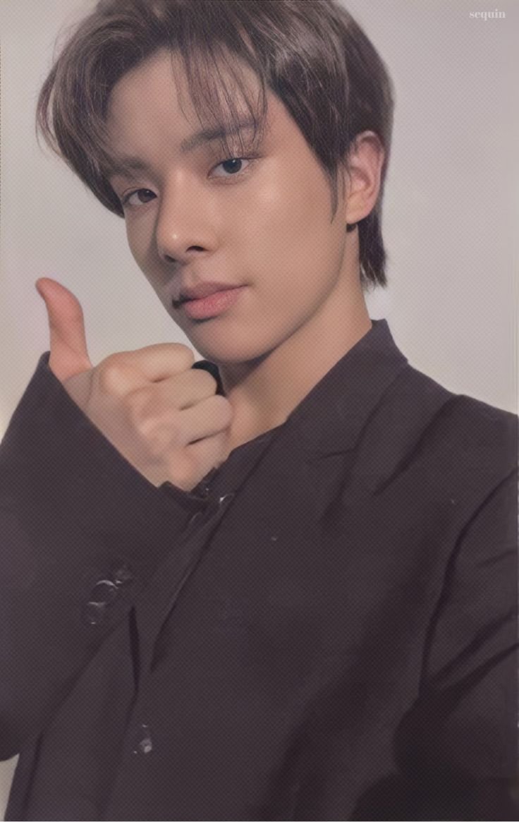 ikeurebi's tweet photo. https://t.co/atbrBLNQHW