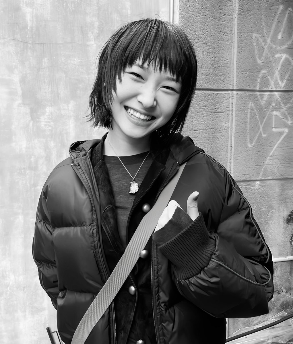 whlteswans's tweet photo. 今日の写真です。弟は最高！♡ https://t.co/ySXwSyuYry