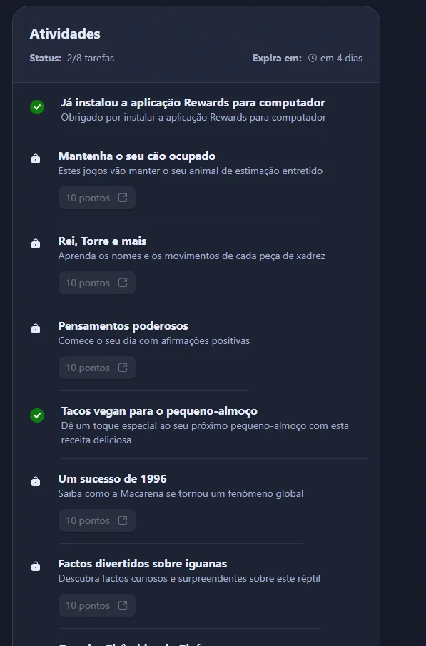 Central Rewards Brasil 🥇🪙 🇧🇷 on X: 