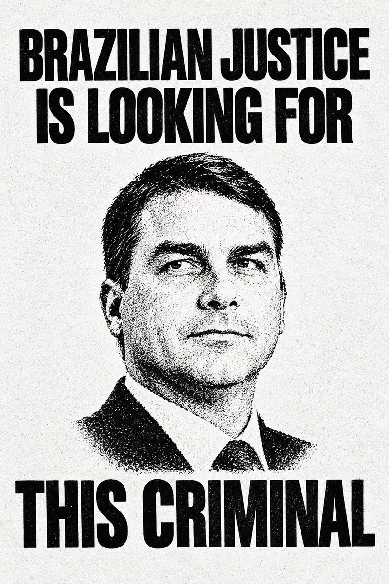TaisDeAlencar's tweet photo. #DeportTheBolsonaros 🇧🇷 https://t.co/2gblWJozeK