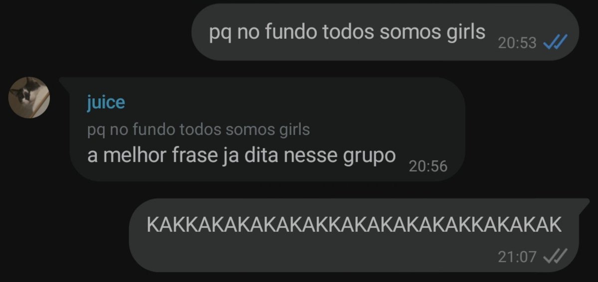 taeraeah's tweet photo. quando eu sou o poeta do grupo https://t.co/7UcRURRTDX