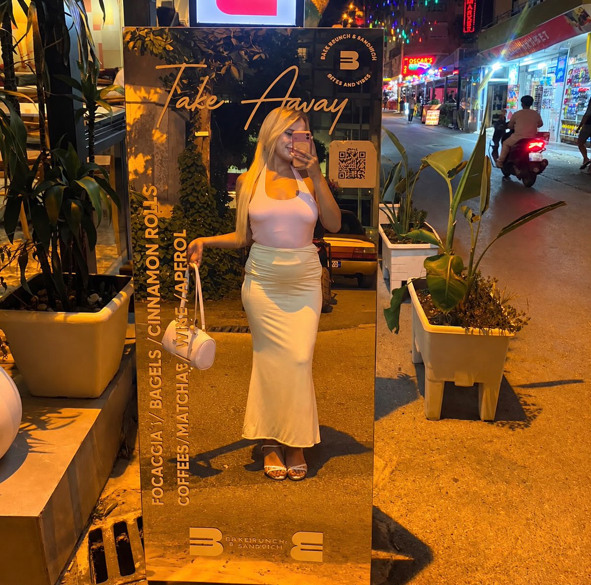 MerrillJimango's tweet photo. ☹ HAYATIMIN 🐞 VE 👩🦰 MAVİ #İstanbul #AnadoluYakasi #Cekmekoy #Kadikoy #Kartal #Maltepe #Pendik #İstanbul #AnadoluYakasi Whats^^^App İletişim: 0546.487.67.78 #Sancaktepe #Sultanbeyli #Sile #Tuzla 💗 ŞEY 🐟 SENİNLE https://t.co/PKldM684Q6 https://t.co/gdv2zHWd8X