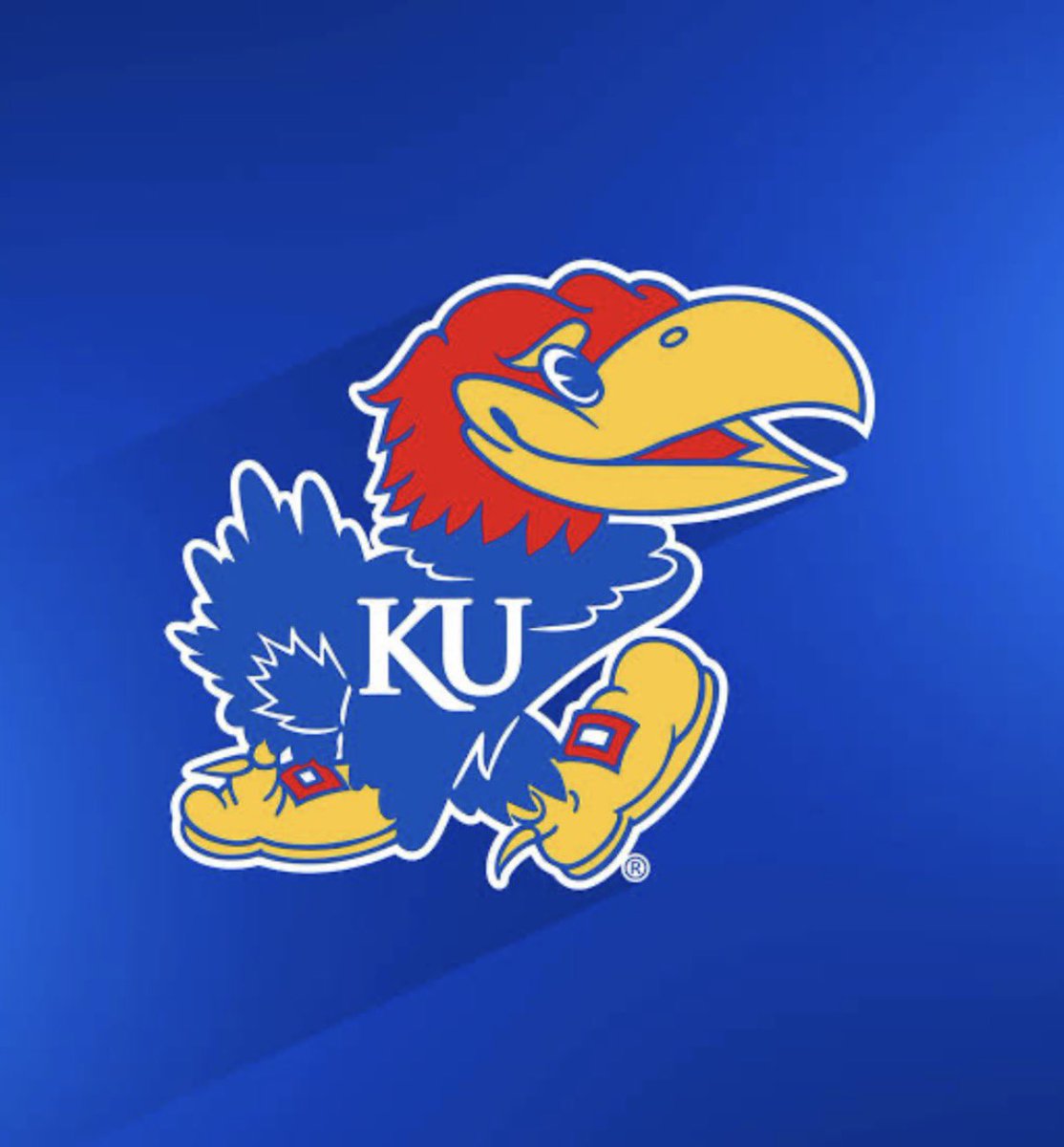 Rashaadw_2028's tweet photo. After a great conversation with @CoachTorneden I’m blessed to say I have received an offer from @KU_Football @BrandonHuffman @adamgorney @ChadSimmons_ @GregBiggins @GPowersScout @samspiegs @dctf @CoachFlo5 @coachgcross @RecruitEastside @Jalil_Johnson21 @jackson_dip @CoachRich_04 https://t.co/Lz3iG3FVkZ