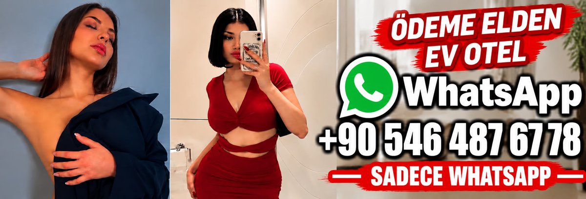 DamienVegaog1d's tweet photo. 🌼 VE 🖤 HİÇ 💛 ÇEKİYOR #İstanbul #AnadoluYakasi #Cekmekoy #Kadikoy #Kartal #Maltepe #Pendik #İstanbul #AnadoluYakasi #Sancaktepe #Sultanbeyli #Sile Whats^^^App İletişim: 0546.487.67.78 #Tuzla 🍓 AŞK 🥃 KALBİM 🐟 SENİNLE https://t.co/W9aWAybYof https://t.co/Ub8t49RKqN