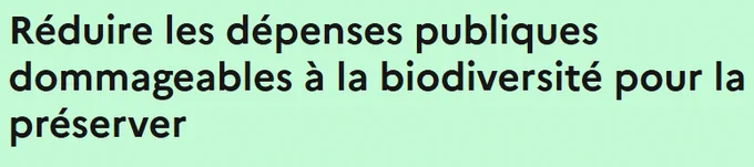 Image from Jean-Pierre Deshayes (@JeanPierreDESHA)
