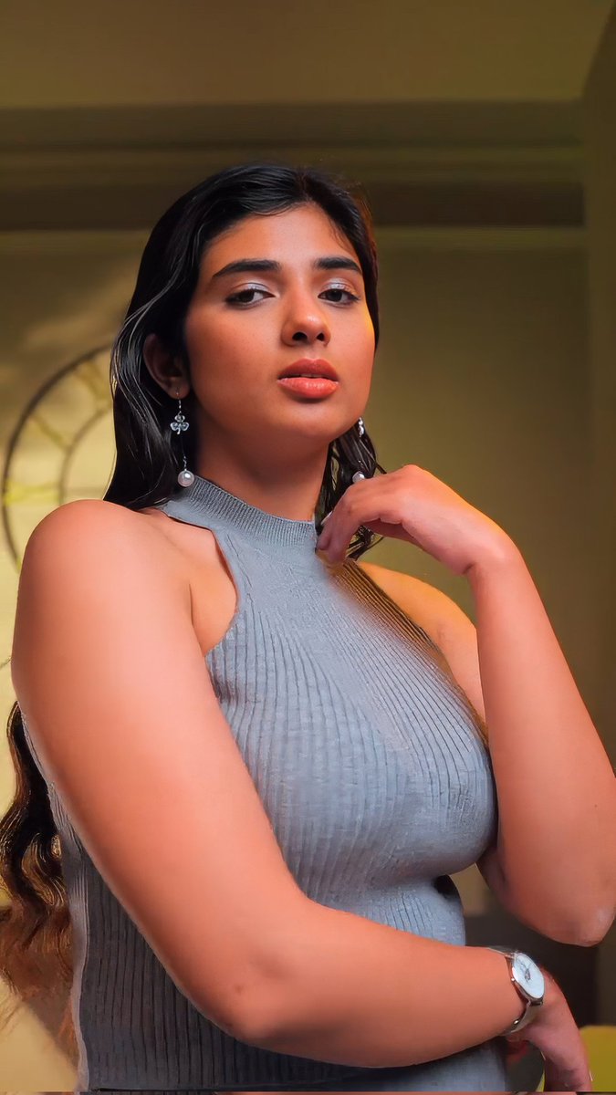 Haibye318179's tweet photo. #pragya 💋💋💋🥵🥵🥵
#actress love https://t.co/pzR4fAZsvr