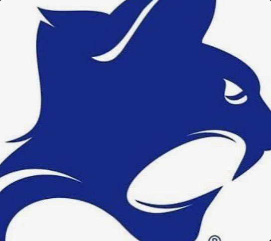 jax_poole4's tweet photo. After a great conversation with @CoachKO7 I am blessed to receive an offer to continue my athletic and academic career from @PSCFootball #AGTG https://t.co/zlbHq968HE