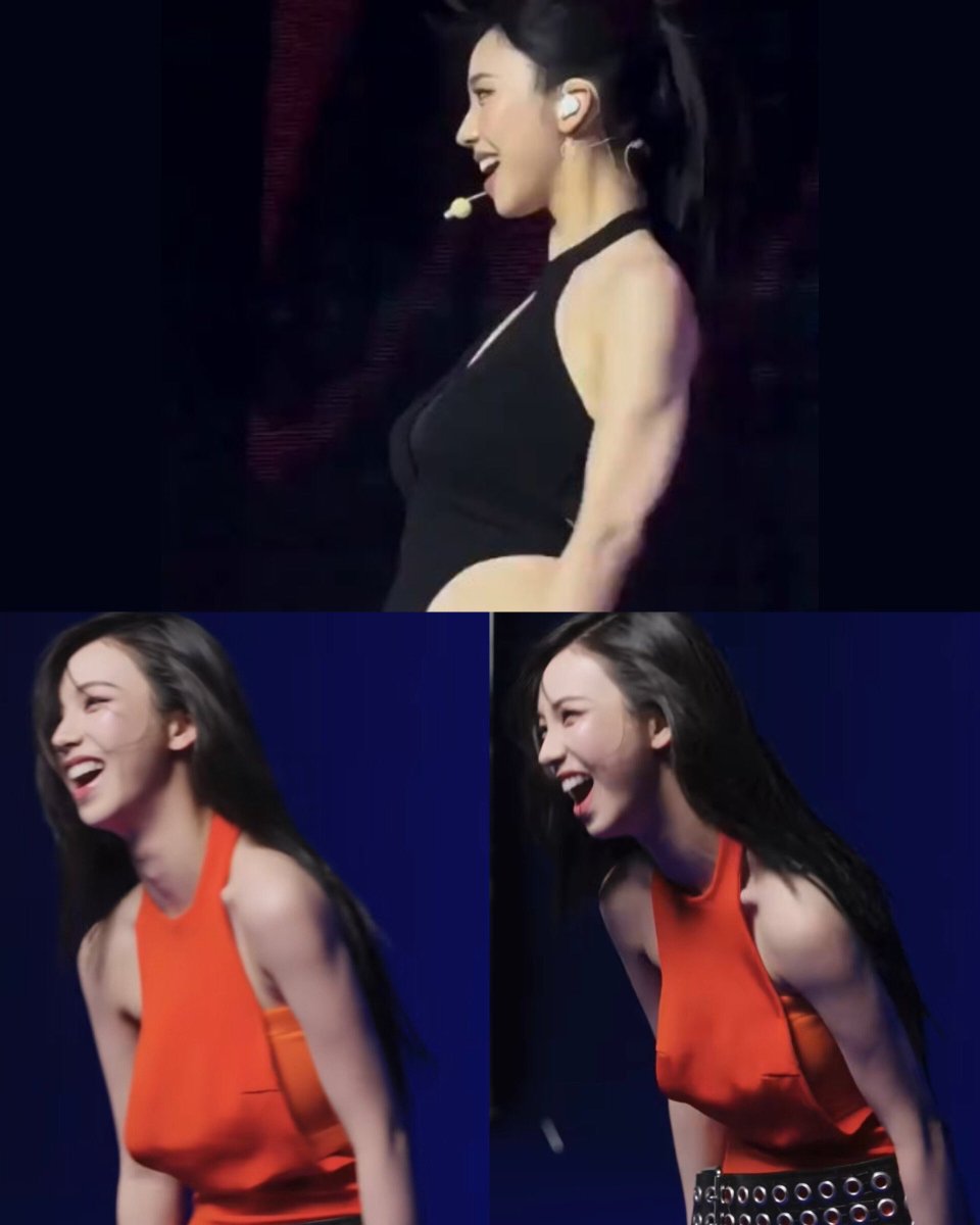 meisttokki's tweet photo. KARINA'S BICEPS 🤤🤤🤤 https://t.co/4azCFHXR8d