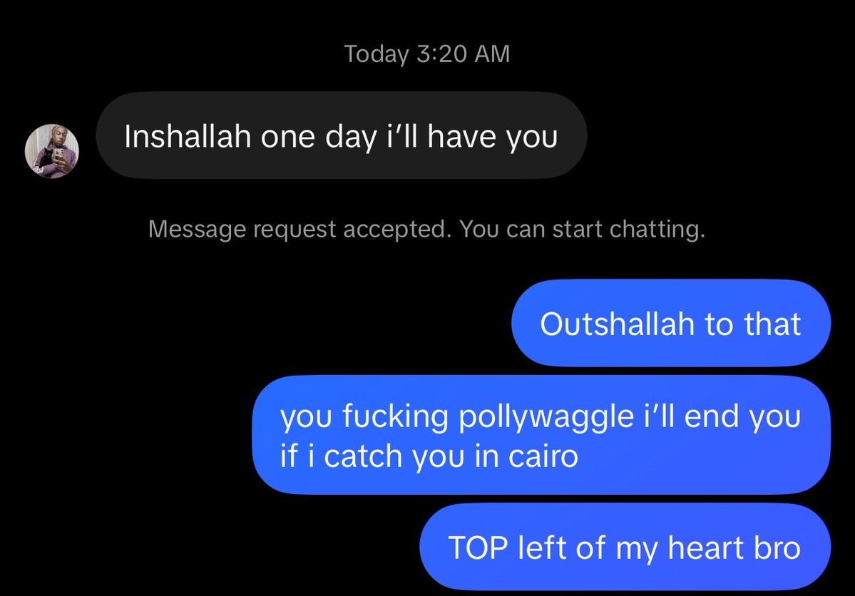 jana35mm's tweet photo. ??? like 
#Outshallah https://t.co/hBo9HlOIJO