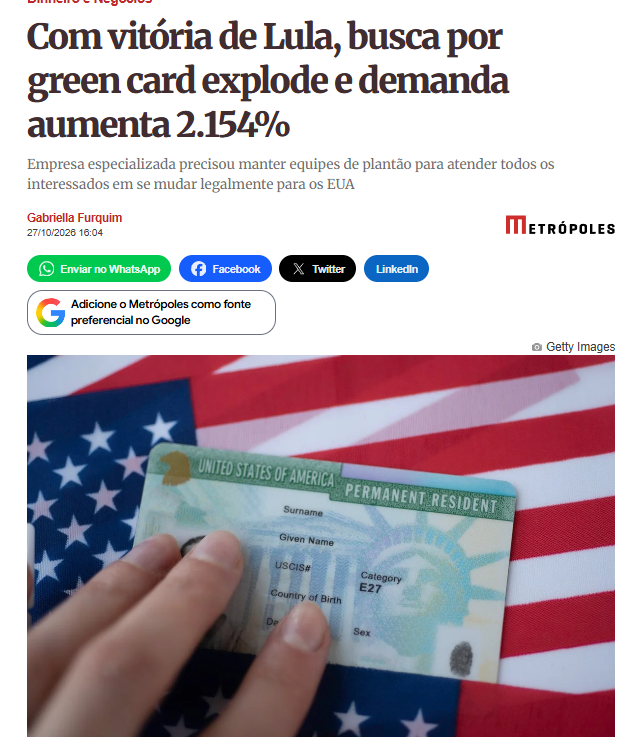 GayerGus's tweet photo. Todos os que produzem e empregam no Brasil estão dando um jeito de pular fora
Os que ficarem terão escala de trabalho vai ser 0 x 7
Trabalha 0 e mendiga 7 https://t.co/lEiWgs16m2