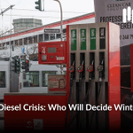 Photo by International Finance (@IntlFinanceMag)