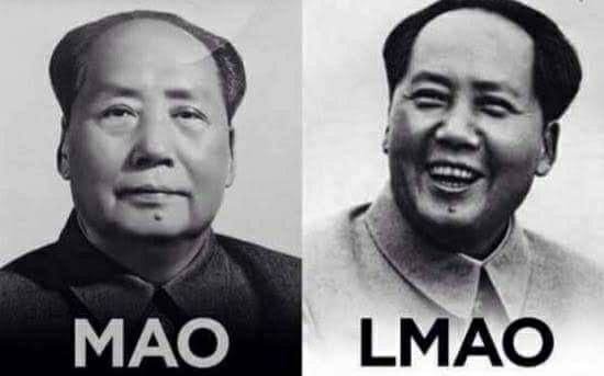 Juan_Bonham's tweet photo. @viyancefavour At least he had a sense of humor https://t.co/bp1qGRfS4I