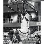 Photo by RMU Basketball (@RMUMBasketball)