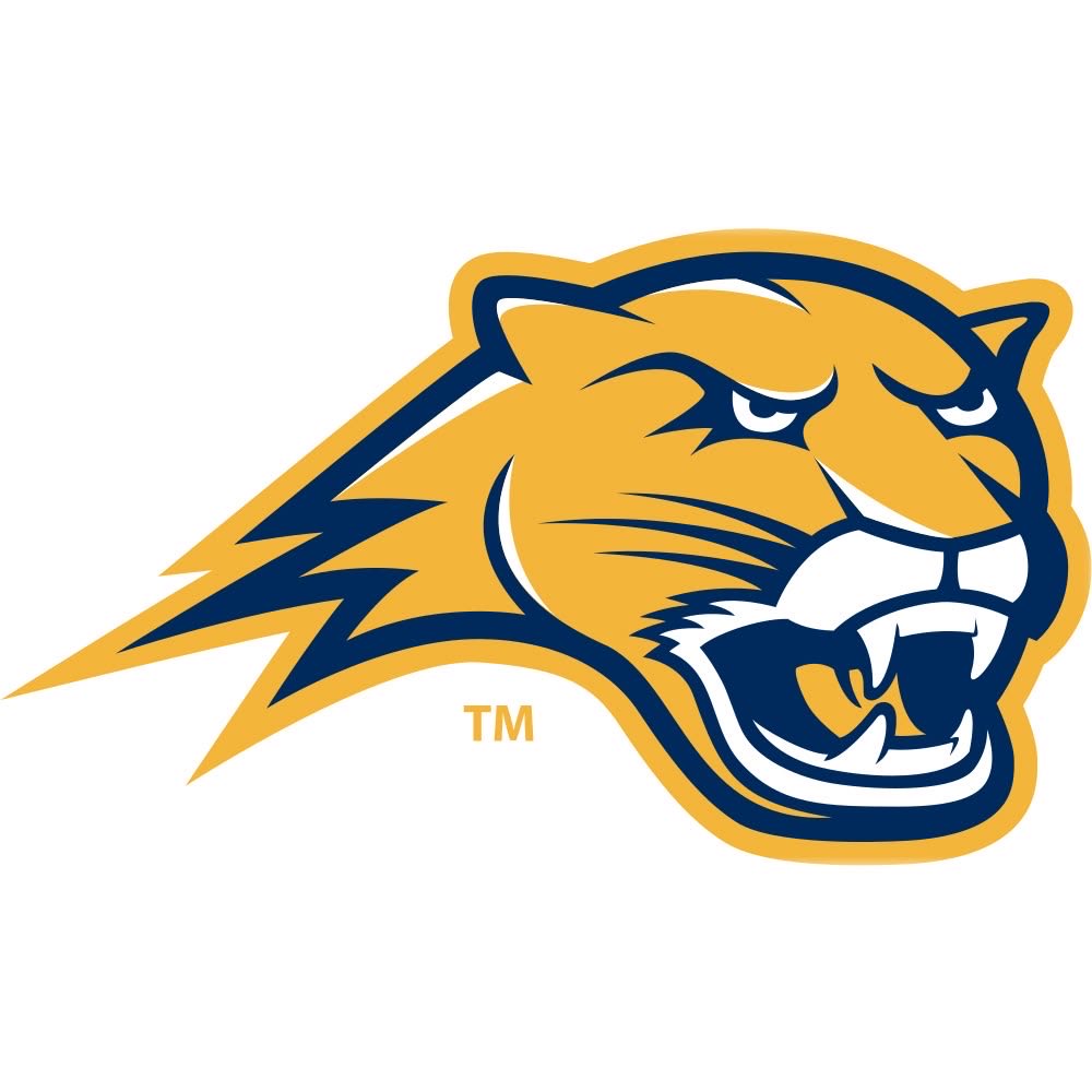 MADD_MANN6's tweet photo. Grateful to have received an my first offer from @AJames_11 to @AverettFootball today!!

@mowings96 @_CoachCook @1CoachAlexander @MavLandFootball https://t.co/Px0BtVfqsG