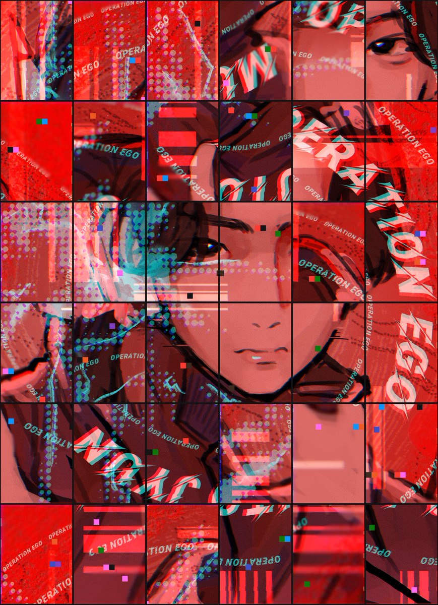 touito411's tweet photo. https://t.co/9dtn7lZryI