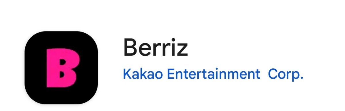 karinanoviecita's tweet photo. OBJEKT GIVEAWAY 🤧💕

hello wavs, i will be giving away 4 sohyun objekts!

how to join:
1. download the berriz app and join the ive community
2. go to my post: https://t.co/SL4PH3tPYb
3. like and comment my post
4. comment watermarked proof, id and desired objekt 

pls help 🤧 https://t.co/yRdslMc44W
