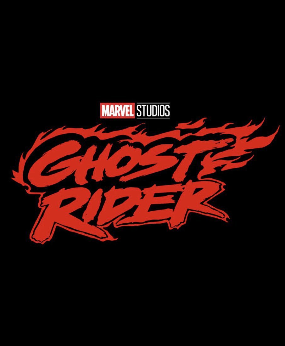 _Margvel's tweet photo. 🤯 Linus Sandgren ('La La Land', 'Dune: Part Three', 'Babylon') será el director de fotografía de 'GHOST RIDER' y filmará la película en CELULOIDE 🎞

(via: @THR) https://t.co/GkNjYNqx31