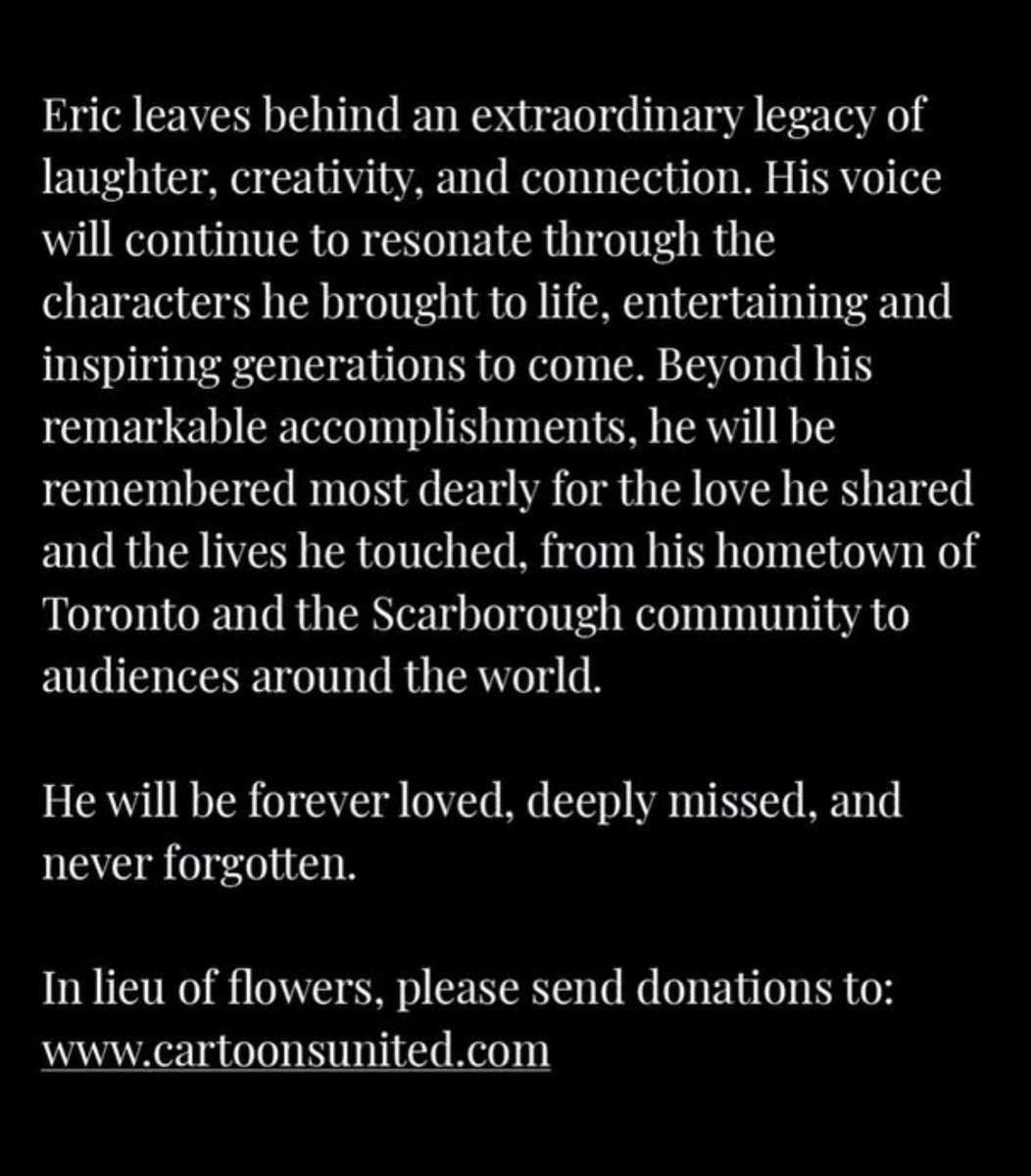 Carterthe_Great's tweet photo. Okay Folks...

Here Is What's Next To Come Next From Eric's Family
🤍🖤💖
#RIPEricBauza https://t.co/YLn4hYbTrv