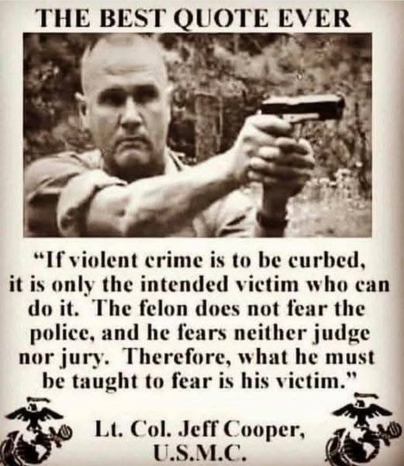 JayMcLe76090860's tweet photo. @_Hippie_Mikey https://t.co/DccSmp5tol