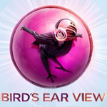 Photo by BIRD'S EAR VIEW (@BirdsEarView)