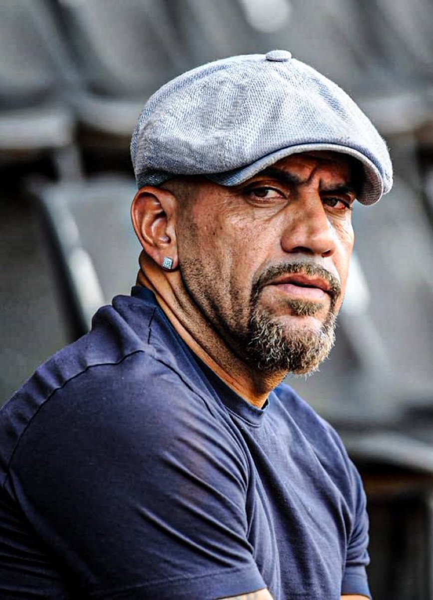 AtaqueFutbolero's tweet photo. 🔝🇦🇷 Juan Sebastián Verón, sobre el debate de Estudiantes y los 5 grandes:

“METERNOS EN ESA DISCUSIÓN LE QUITA VALOR A LO QUE CONSTRUIMOS. 

PARA MÍ NO SIRVE PARA NADA. LOS 5 GRANDES VAN A SEGUIR SIENDO LOS 5 GRANDES PORQUE ES ALGO HISTÓRICO”. 

[@radiolared] https://t.co/b1zdg6hrub