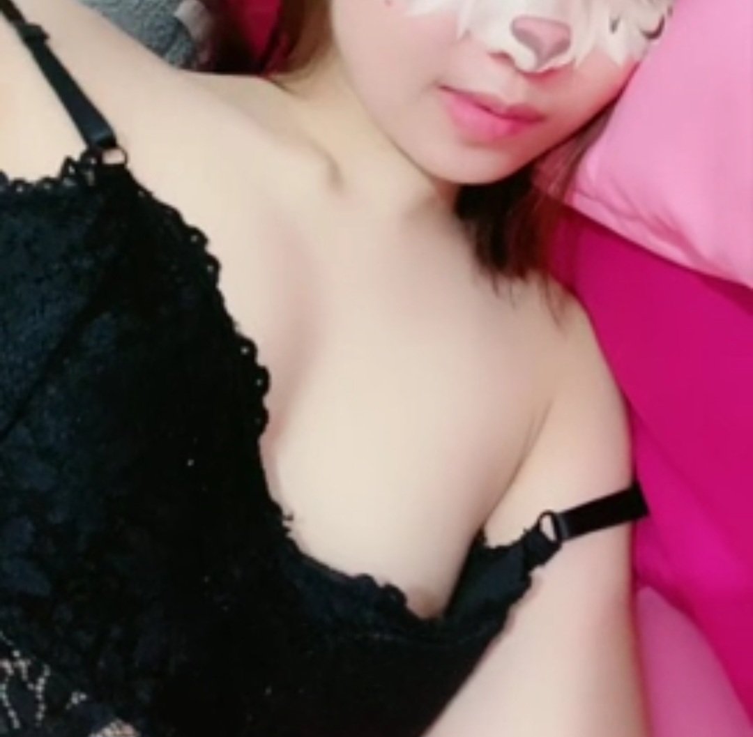 Selina_sap26's tweet photo. Kannn pagi pagi udah mulai gatelnya #chatseks #chatsekscerita #chatsekskasar #sange #colmek https://t.co/ry6HU5ZLU8