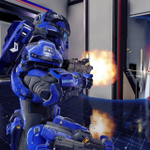 Photo by Master Chief - 117 (@MChief1998)