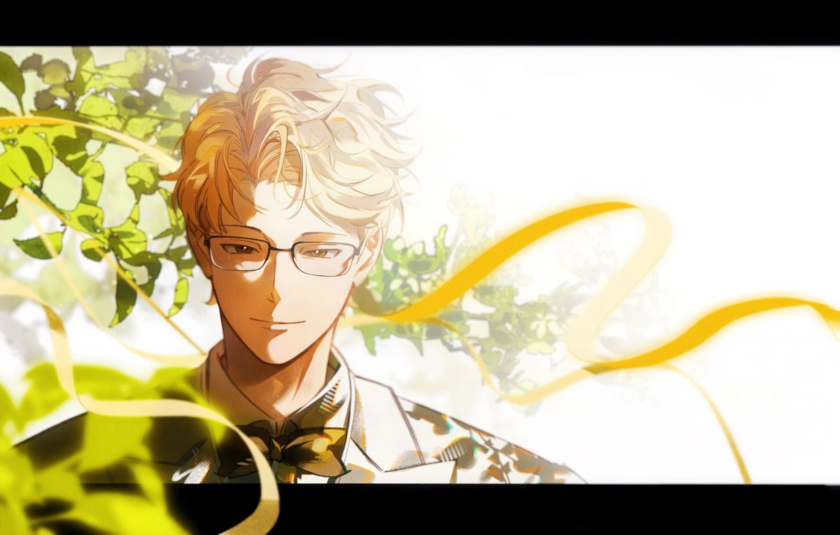 shay_zcy's tweet photo. https://t.co/jnBsdawPRY