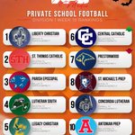 Photo by Texas Private School Media (@TXPSMedia)