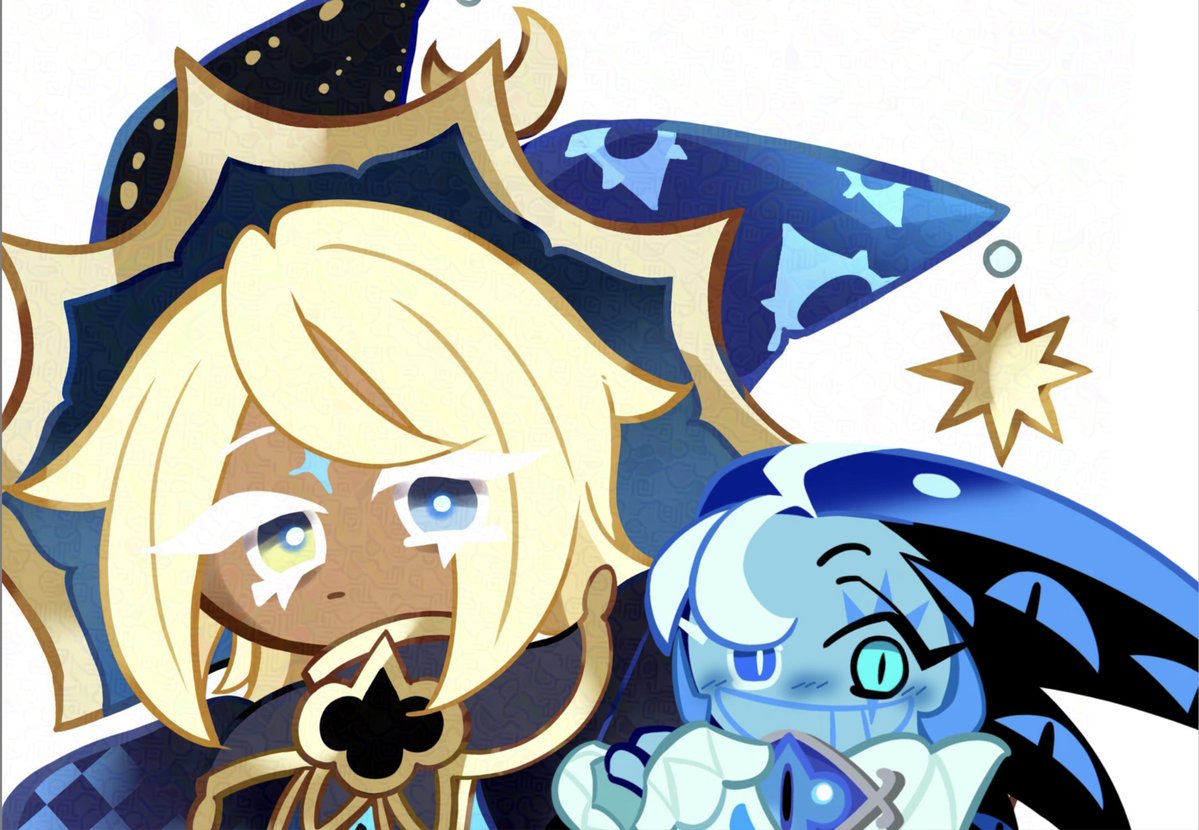 CrenshawRa68426's tweet photo. https://t.co/1MNUUfvrtM