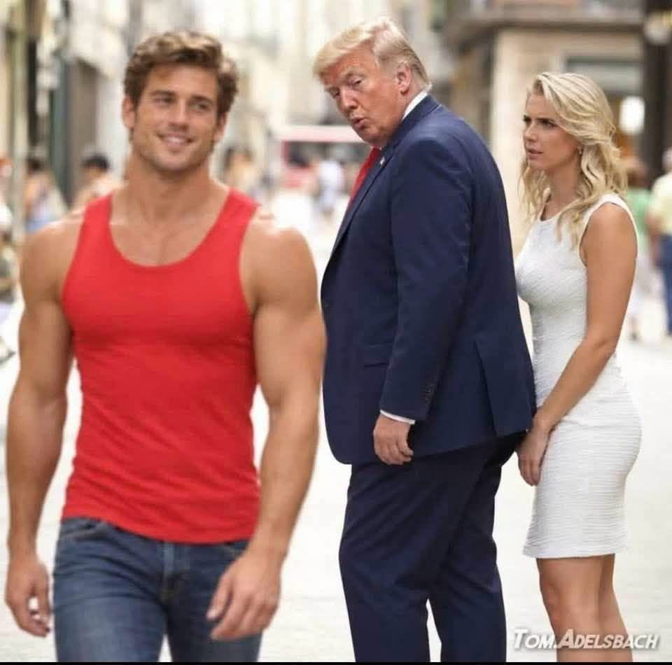 CheriJacobus's tweet photo. https://t.co/kGoDLQ9lDM