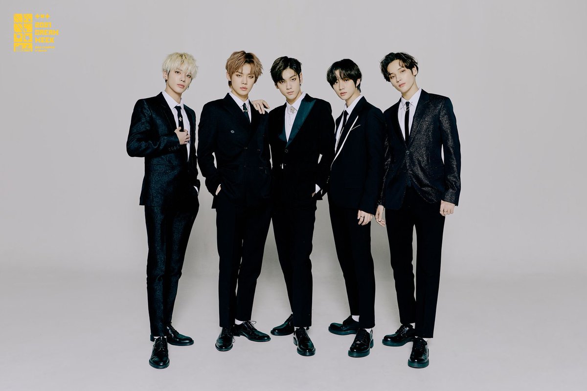intoTXTchapter tweet picture