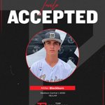 Photo by Prep Baseball Mississippi (@PrepBaseballMS)