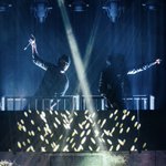Photo by esdeetalk (@esdeetalk)