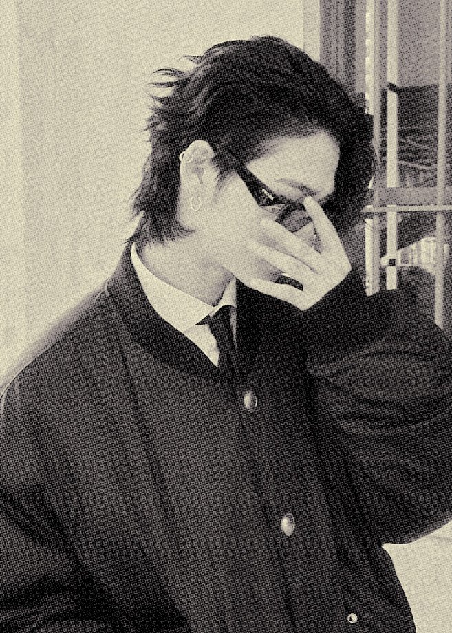 carmslias's tweet photo. ‌ ‌ ‌ ‌͏͏͏͏͏͏ ‌
‌ ‌ ‌ ‌ ‌ ‌͏͏͏͏͏͏‌ ‌ ‌ ‌ ‌ ‌͏͏͏͏͏͏ ‌
‌ ‌ ‌ ‌ ‌ ‌͏͏͏͏͏͏‌ ‌ ‌ ‌ ‌ ‌͏͏͏͏͏͏ ‌
‌ ‌ ‌ ‌ ‌ ‌͏͏͏͏͏͏‌ ‌ ‌ ‌ ‌ ‌͏͏͏͏͏͏ https://t.co/1XDAkScGZi