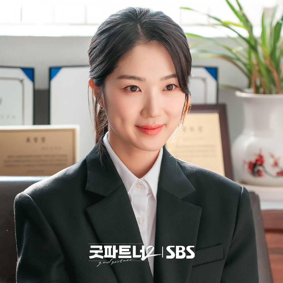 noonaayue's tweet photo. Gak sabar banget 🤩 https://t.co/FV2edjBab0