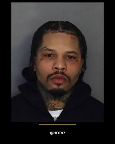 Asher2500's tweet photo. @fastlifebash @JadiSzn @Ledeembyanymean fr acting like he himself didnt get arrested for the same exact shit https://t.co/QuF0ZydQQf