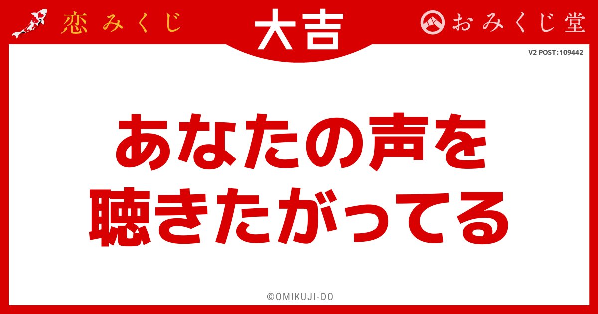 _skrlxo's tweet photo. ガチで今から準備しても遅刻確定(ダル着すっぴんやったら間に合う)けどそんな日に限って好きな人と会えそうな気がするからちゃんと服着ていきたい😇😇😇😇😇😇😇 https://t.co/uoV6Zk8f6w